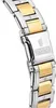 Festina Chronographen BOYFRIEND COLLECTION Mother of pearl Produktbild-Vorschau 15