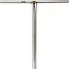 Union Uniq T Bar Stunt-Scooter Lenker IHC Silber 60cm Produktbild-Vorschau 2
