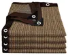 Schattierungsnetz, Pergola-Markise, Sonnenschutz für Produktbild-Vorschau 1