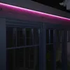 LEDVANCE SMART+, Universalstreifenleuchte, Transparent, Produktbild-Vorschau 11