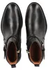 Pikolinos PUERTOLLANO Damenschuhe - Stiefeletten schwarz Produktbild-Vorschau 28