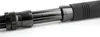 Shimano Tyrnos B Trolling Lite Produktbild-Vorschau 10