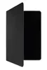Gecko Easy-Click 2.0 Cover Apple iPad 10,2 (19/20/21), Produktbild-Vorschau 3