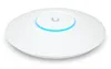 UbiQuiti U6+ - 2402 Mbit/s - 573,5 Mbit/s - 2402 Mbit/s - Podgląd zdjęcia produktu 13