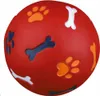 TRIXIE 3490, Hund, Kugellager, Kunststoff, 11 cm Produktbild-Vorschau 2