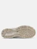 NEW BALANCE Herren Freizeitschuhe, M2002RDC, 43 Produktbild-Vorschau 4