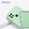 Hülle für Xiaomi Redmi 10C Case Cover Bumper Silikon Produktbild-Vorschau 3