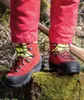 HAIX Forststiefel Protector Forest 2.1 GTX Schnittschutz   Produktbild-Vorschau 5