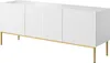 RTV-Schrank Nicole 150 cm Produktbild-Vorschau 5