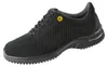 Halbschuh schwarz - 42 Produktbild-Vorschau 1