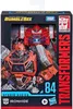 Hasbro Transformers: Bumblebee Studio Series Deluxe Class Podgląd zdjęcia produktu 4
