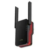 Cudy Re3000 Mesh Wlan-repeater Durchsichtig One Size / EU Produktbild-Vorschau 1