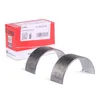 GLYCO 01-2800 STD Pleuellager für AUDI A3 Sportback (8PA) Produktbild-Vorschau 2