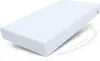Matratze 120x200 cm CARINI H3 H4 Kaltschaum Kokos Premium Produktbild-Vorschau 2