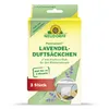 Neudorff Permanent Lavendelduftsäckchen - 3 Stück Produktbild-Vorschau 1