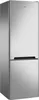 Amica KGCL 387115 E Ed-Look Kühlkombi 183/84L E Produktbild-Vorschau 2