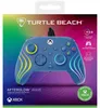 Turtle Beach Afterglow Wave Wire XB Blue Produktbild-Vorschau 2