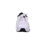 Nike Herren Sneaker DEFYALLDAY weiß Größe EUR 46 Produktbild-Vorschau 25