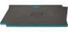 Hazet Mechaniker-Matte 195-5 (195-5) Anteprima dell’immagine prodotto 6