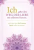 Sei du selbst, und lebe deine ganze Kraft - Produktbild-Vorschau 6
