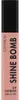 SHINE BOMB flüssiger Lippenstift #010-French Silk 3 ml Produktbild-Vorschau 2