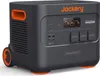 Jackery Explorer 3000 Pro Powerstation, Farbe: Produktbild-Vorschau 4