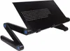 Northio - Laptoptisch mit Mousepad Produktbild-Vorschau 6