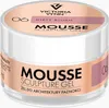 06 Mousse Sculpture Gel 50 ml Produktbild-Vorschau 1