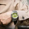 Casio Herren Armbanduhr G-Shock GM-2110D-3AER analog Produktbild-Vorschau 11