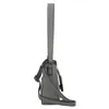 Picard Picard Locco - Schultertasche 28 cm Produktbild-Vorschau 13