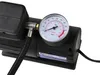 GEKO Mini kompresor do auta 12V G01115 Náhled obrázku produktu 6