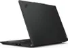 Lenovo ThinkPad L14 Gen 5 (AMD), AMD Ryzen™ 5 PRO, 2,9 GHz, Produktbild-Vorschau 8