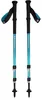 Black Diamond Trekkingstöcke Trail Back 1 Paar 100 bis 140 Náhľad obrázku produktu 1