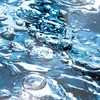 HERMA Eckspannermappe "Nature" DIN A4 Karton Water Produktbild-Vorschau 9