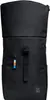 Got Bag Rolltop Easy black BP0121XX-100 Produktbild-Vorschau 1