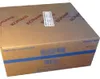 Yu-Gi-Oh! TCG Duelist's Advance Booster Display (24) Produktbild-Vorschau 3