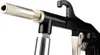 NeoTools Sandstrahlpistole mit 1l Tank Produktbild-Vorschau 8