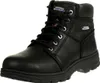 Skechers Obuv Workshire, 77009ECBLK Náhľad obrázku produktu 22