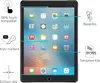 Pellicola protettiva in vetro blindato per Apple iPad Pro Anteprima dell’immagine prodotto 2