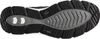 Helly Hansen Kensington Mxr Low S3L, Farbe:black, Größe:46 Produktbild-Vorschau 6