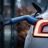 Voldt® Tragbares Elektroauto-Ladegerät | Commando-Stecker Produktbild-Vorschau 7