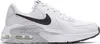 Nike Buty Air Max Excee, CD5432101 Podgląd zdjęcia produktu 8