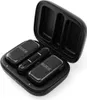 Rode Wireless Micro Drahtloses Mikrofon-System USB-C mit Produktbild-Vorschau 4