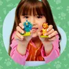 LEGO Minifiguren Tiere Serie 28 - Überraschungsbox  - 1 von Produktbild-Vorschau 5