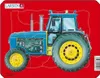 Larsen Mini Z1, 10 Stück(e), Fahrzeuge Produktbild-Vorschau 4