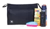 ELEPHANT Kulturbeutel groß Kulturtasche Washbag Herren Produktbild-Vorschau 11