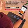 Sportstech Walking Pad sPad500 |  Automatische Steigung | Produktbild-Vorschau 6
