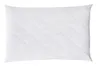 2er Set Kopfkissen, 65x100 cm, 860 g, weiß Produktbild-Vorschau 3