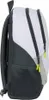 Real Madrid 25/26 anpassbarer Rucksack 44cm Produktbild-Vorschau 3