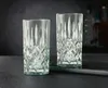 NACHTMANN 105712 NOBLESSE Longdrinkglas MINT 2er Set Produktbild-Vorschau 17